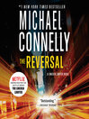 Cover image for The Reversal